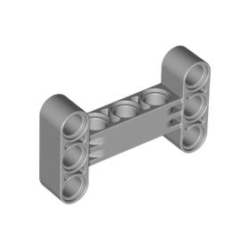 3X5 technic összekötő™