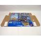 Lego City 7997 - CSAK ÜRES DOBOZ!!!