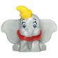 Elefánt (Dumbo)