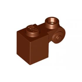 1 x 1 módosított kocka™