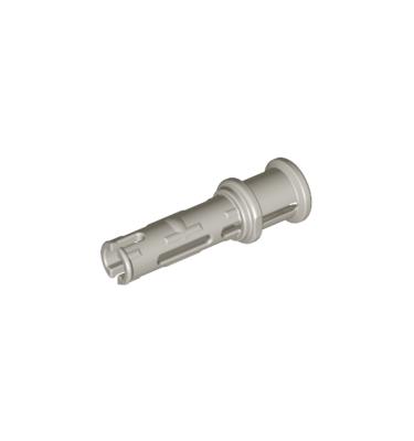 Technic pin 3L