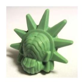 Minifigura haj™