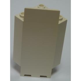 Sarok panel / fal elem 3 x 3 x 6™