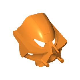 Bionicle maszk (Photok)™