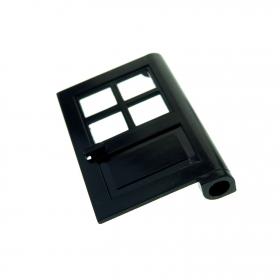 Ajtó 1 x 4 x 5™