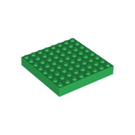 Kocka 8 x 8™