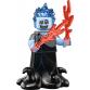 Hádész - LEGO® 71024 - Disney mesehősök 2. sorozat