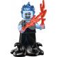 Hádész - LEGO® 71024 - Disney mesehősök 2. sorozat