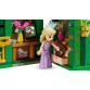 Emerald City & Kiamo Ko Castle