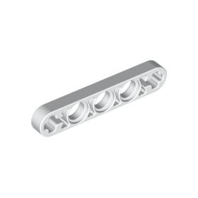 Technic vékony emelőkar 1 x 5™