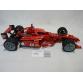 Ferrari F1 Racer 1:10