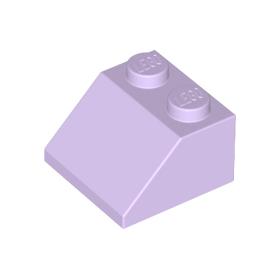 Lejtő 2 x 2 (45°)™
