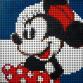 Disney's Mickey Mouse