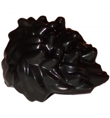 Minifigura haj
