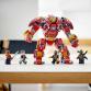Hulkbuster: Wakanda csatája