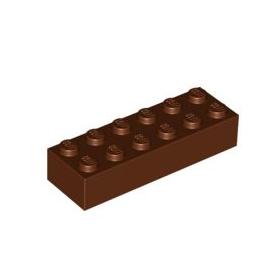 Kocka 2 x 6™