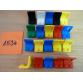 20 db 2X2X2 ülés,4079