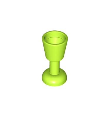 Serleg