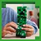 A Creeper™