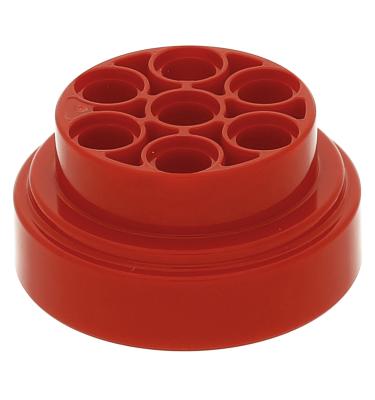 Technic kerék 31mm D. x 15mm