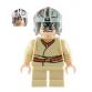 Anakin Skywalker minifigura