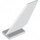 Jármű farok elem 2 x 4 x 6
