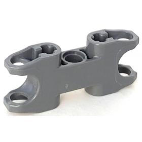 Technic tengely és pin csatlakozó 2 x 5™