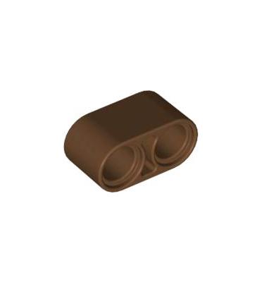 Technic emelőkar 1 x 2