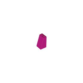 Lejtő 2 x 2 x 3 (75°)™