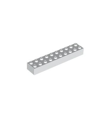 Kocka 2 x 10