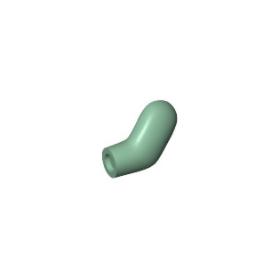 Minifigura kar (bal)™