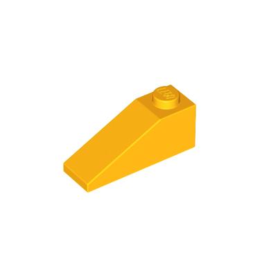 Lejtő 3 x 1 (33°)