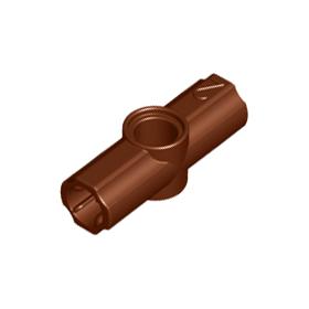 Technic tengely- és pin csatlakozó 180°™