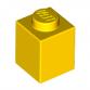 Kocka 1 x 1