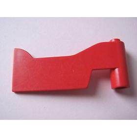 Fabuland autó ajtó™