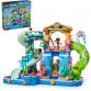 Heartlake City aquapark