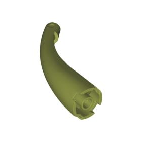 Sárkány nyak / farok™