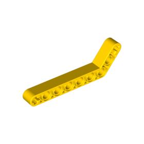 Technic hajlított emelőkar 1 x 9™