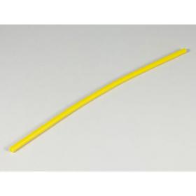 Tömlő, merev 3mm D. 18L™