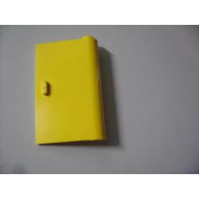 Ajtó 1 x 3 x 4 (jobb)™