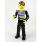 LEGO® Technic figura