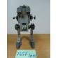 AT-ST