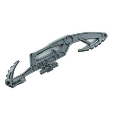 Bionicle fegyver