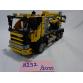 Cherry Picker