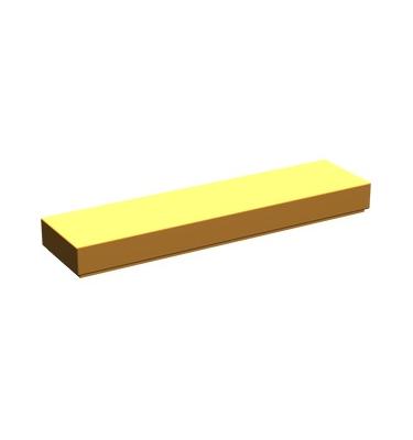 Csempe 1 x 4