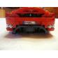 LEGO Ferrari 430 Spider 1:17
