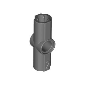 Technic tengely- és pin csatlakozó 180°™