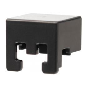 Minifigura sisak (Minecraft)™