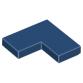 2 x 2 sarok csempe
