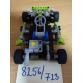 LEGO Go Kart